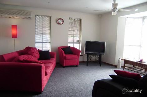 Property photo of 2/7 Cross Street Enfield SA 5085