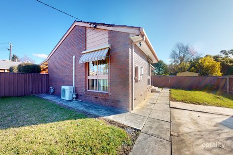 Property photo of 2 Clyde Court West Wodonga VIC 3690