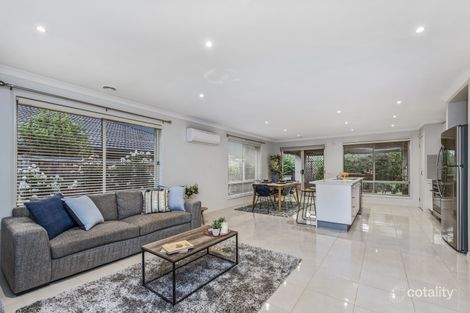 Property photo of 8 Eccles Way Botanic Ridge VIC 3977