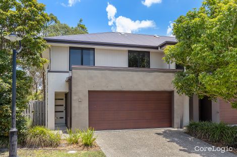 Property photo of 22/119 Copeland Drive North Lakes QLD 4509