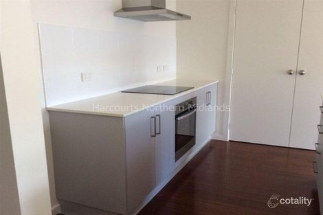 Property photo of 17C Cracroft Street Longford TAS 7301