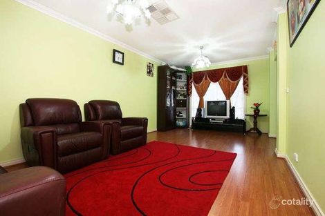 Property photo of 18A Nursery Road Croydon VIC 3136