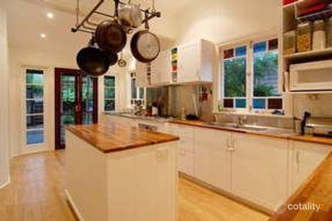 Property photo of 20 Crowther Street West End QLD 4101
