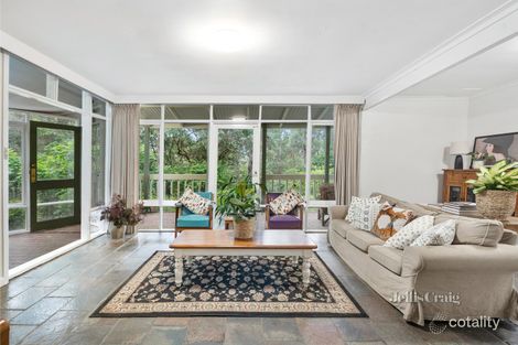 Property photo of 54 Silver Street Eltham VIC 3095