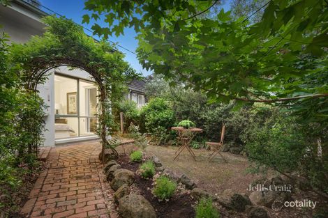 Property photo of 54 Silver Street Eltham VIC 3095