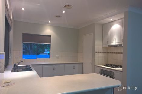 Property photo of 2 Trinnick Place Booragoon WA 6154