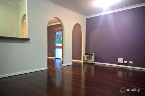 Property photo of 2 Trinnick Place Booragoon WA 6154
