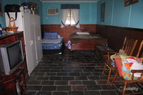 Property photo of 144 Pine Mountain Road Brassall QLD 4305