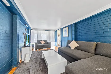 Property photo of 77 Liamena Avenue San Remo NSW 2262