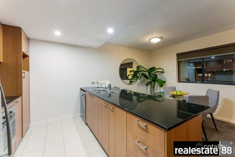 Property photo of 31/375 Hay Street Perth WA 6000