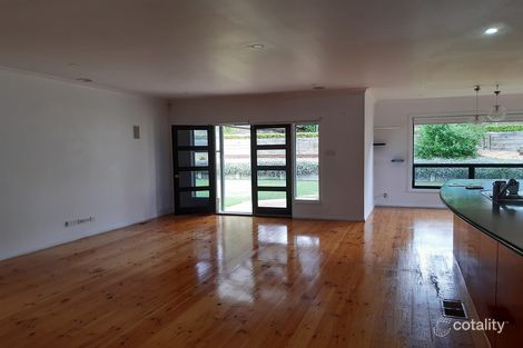 Property photo of 4 Fairway Court Worrolong SA 5291