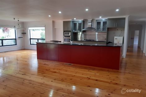 Property photo of 4 Fairway Court Worrolong SA 5291