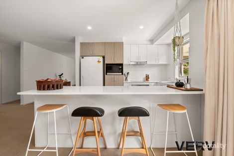 Property photo of 18/80 Henty Street Braddon ACT 2612