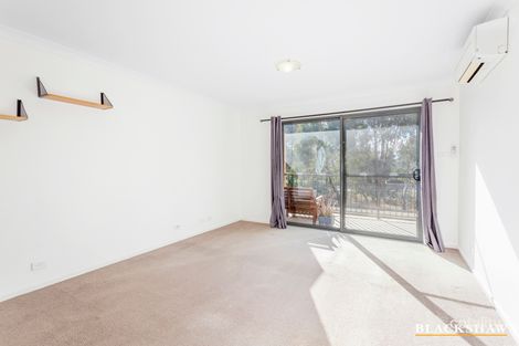 Property photo of 36/35 Tay Street Watson ACT 2602