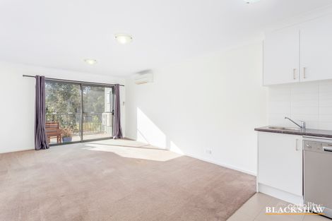 Property photo of 36/35 Tay Street Watson ACT 2602