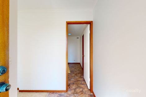 Property photo of 2 Clyde Court West Wodonga VIC 3690