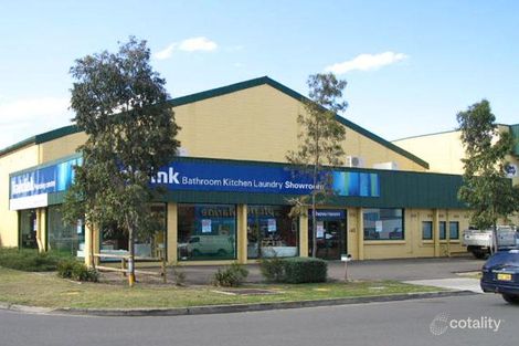 12r Bay Rd, Taren Point, NSW 2229