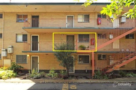 11/55 Herdsman Pde, Wembley, WA 6014