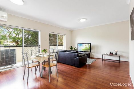 Property photo of 5/122 Waterton Street Annerley QLD 4103
