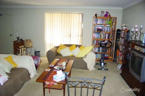 Property photo of 19/5-9 Fourth Avenue Blacktown NSW 2148