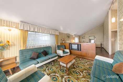 Property photo of 92 Rawlins Street Kangaroo Point QLD 4169