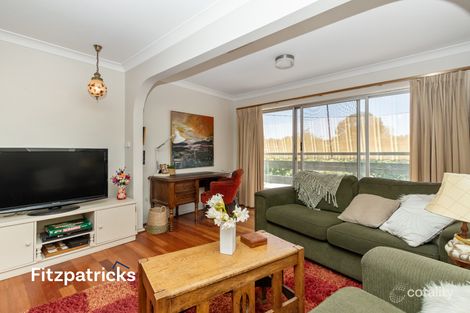 Property photo of 174 Lake Albert Road Kooringal NSW 2650