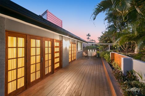 70 Canowie Rd, Jindalee, QLD 4074