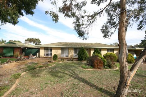 46 Morgan St, Parafield Gardens, SA 5107