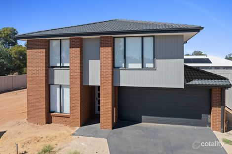 Property photo of 19 Roynic Parade Benalla VIC 3672