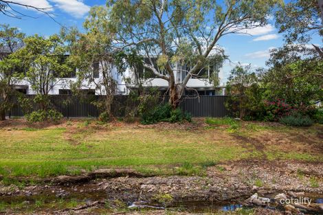 Property photo of 1E Amadio Crescent Campbelltown SA 5074