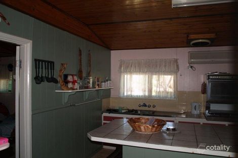 Property photo of 91 Medley Road Sunlands SA 5322