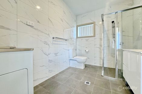 Property photo of 45 Springfield Road Padstow NSW 2211