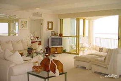 Property photo of 20/19 Oatland Esplanade Runaway Bay QLD 4216