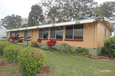 Property photo of 174 Tate Road Tolga QLD 4882