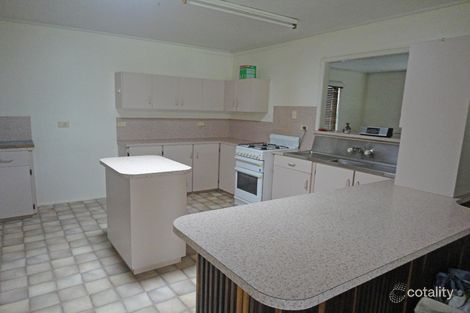 Property photo of 174 Tate Road Tolga QLD 4882