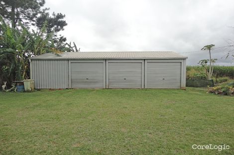 Property photo of 174 Tate Road Tolga QLD 4882