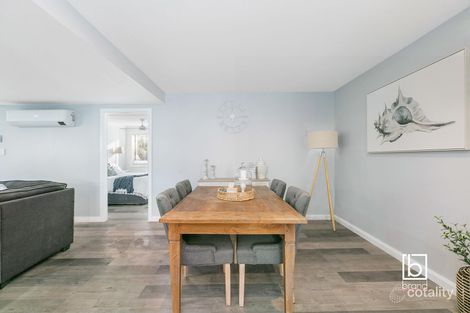 Property photo of 146 Cams Boulevard Summerland Point NSW 2259