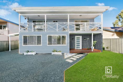 Property photo of 146 Cams Boulevard Summerland Point NSW 2259