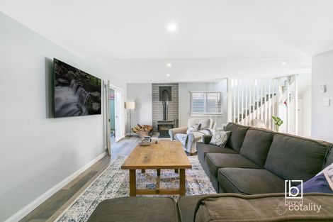 Property photo of 146 Cams Boulevard Summerland Point NSW 2259