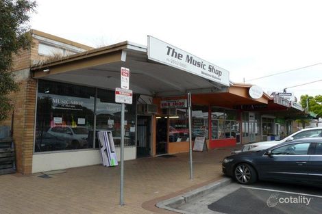 Property photo of 31 Perth Avenue Albion VIC 3020