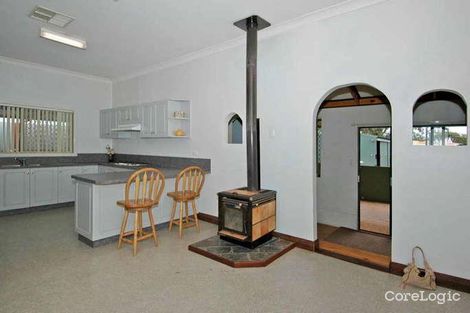 Property photo of 107 Clancy Street Boulder WA 6432
