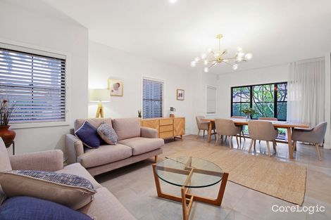 Property photo of 3303 Palladian Drive Hope Island QLD 4212