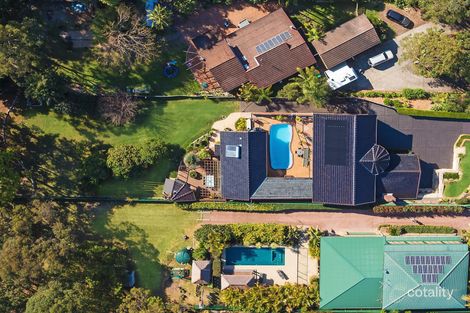 Property photo of 16 Charlton Street Eleebana NSW 2282