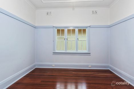 Property photo of 19 Rous Street Murwillumbah NSW 2484