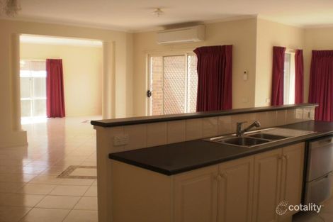 Property photo of 15 Daisy Drive Bundoora VIC 3083