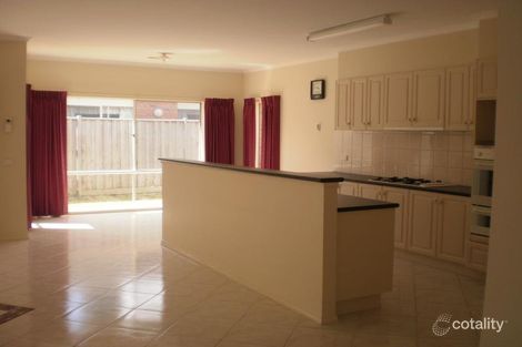 Property photo of 15 Daisy Drive Bundoora VIC 3083