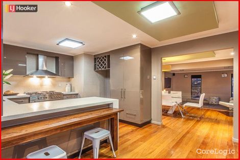 Property photo of 7 Carcoar Street Everton Park QLD 4053