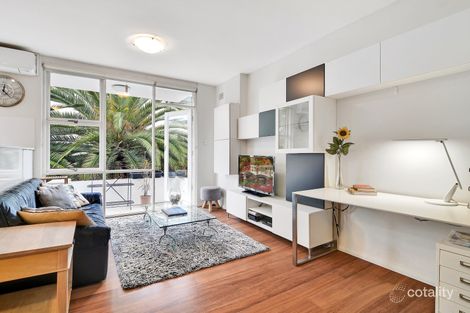 Property photo of 9/168 Falcon Street Crows Nest NSW 2065