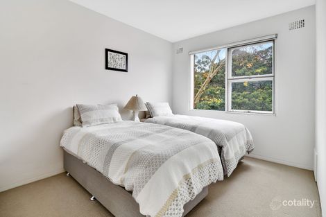 Property photo of 9/168 Falcon Street Crows Nest NSW 2065