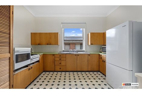 Property photo of 10 Margate Street Ramsgate NSW 2217